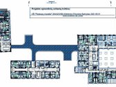Parduodamas unikalus 4 pastatų kompleksas su - nuotraukos Nr. 36