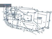 Parduodamas unikalus 4 pastatų kompleksas su - nuotraukos Nr. 37