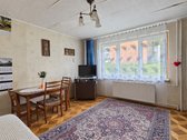 Parduodamas 2 Kambarių Butas Patogioje - nuotraukos Nr. 3