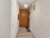 Parduodamas 2 Kambarių Butas Patogioje - nuotraukos Nr. 5