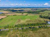 Vieta ! Geras Pasiūlymas Už Gerą Kaina ! - nuotraukos Nr. 4