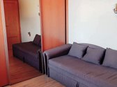 Parduodamas erdvus 3 kambarių butas - nuotraukos Nr. 15