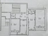 Parduodamas jaukus 3 kambarių butas Palangoje - nuotraukos Nr. 47