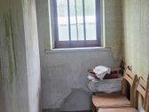Dėmesio ! Sumažinome Kainą ! (buvo 80000eur.) - nuotraukos Nr. 9