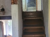 Dėmesio ! Sumažinome Kainą ! (buvo 80000eur.) - nuotraukos Nr. 11