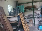 Dėmesio ! Sumažinome Kainą ! (buvo 80000eur.) - nuotraukos Nr. 5