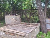 Dėmesio ! Sumažinome Kainą ! (buvo 80000eur.) - nuotraukos Nr. 6