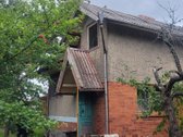Dėmesio ! Sumažinome Kainą ! (buvo 80000eur.) - nuotraukos Nr. 2