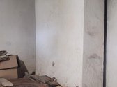 Dėmesio ! Sumažinome Kainą ! (buvo 80000eur.) - nuotraukos Nr. 15