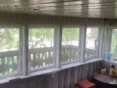 Dėmesio ! Sumažinome Kainą ! (buvo 80000eur.) - nuotraukos Nr. 13