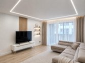 Nt brokerių prašome netrukdyti. - nuotraukos Nr. 4