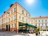Išnuomojamas puikiai įrengtas 4 kambarių - nuotraukos Nr. 5