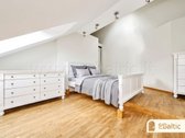 Išnuomojamas puikiai įrengtas 4 kambarių - nuotraukos Nr. 12