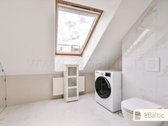 Išnuomojamas puikiai įrengtas 4 kambarių - nuotraukos Nr. 14