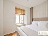 Išnuomojamas puikiai įrengtas 4 kambarių - nuotraukos Nr. 18