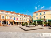 Išnuomojamas puikiai įrengtas 4 kambarių - nuotraukos Nr. 23