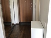 Parduodamas 2 kambarių butas su įstiklintu - nuotraukos Nr. 5