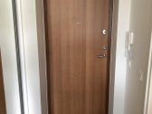 Parduodamas 2 kambarių butas su įstiklintu - nuotraukos Nr. 19