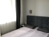 Parduodamas 2 kambarių butas su įstiklintu - nuotraukos Nr. 12