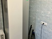 Parduodama Išskirtinė, Sodyba Tirkšliuose, - nuotraukos Nr. 46