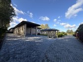 „Nadruvių kvartalas“ tai – išskirtinis, - nuotraukos Nr. 37