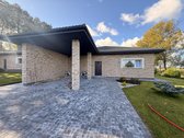 „Nadruvių kvartalas“ tai – išskirtinis, - nuotraukos Nr. 39