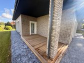 „Nadruvių kvartalas“ tai – išskirtinis, - nuotraukos Nr. 9