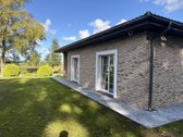 „Nadruvių kvartalas“ tai – išskirtinis, - nuotraukos Nr. 12
