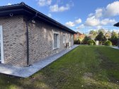 „Nadruvių kvartalas“ tai – išskirtinis, - nuotraukos Nr. 13