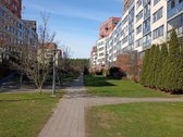 Brokerių paslaugos nedomina. - nuotraukos Nr. 2