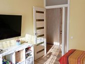 Brokerių paslaugos nedomina. - nuotraukos Nr. 4