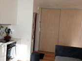 Brokerių paslaugos nedomina. - nuotraukos Nr. 6