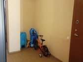 Brokerių paslaugos nedomina. - nuotraukos Nr. 11