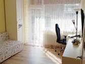 Brokerių paslaugos nedomina. - nuotraukos Nr. 5