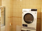 Brokerių paslaugos nedomina. - nuotraukos Nr. 10
