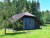 Sodyba Prie Tauragno – 300m Pakrantės, - nuotraukos Nr. 20