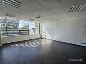Kviečiame Naujus Nuomininkus Prisijungti Prie - nuotraukos Nr. 5