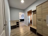 Parduodamas jaukus ir tvarkingas vieno - nuotraukos Nr. 5