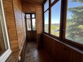 Parduodamas jaukus ir tvarkingas vieno - nuotraukos Nr. 13