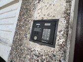Parduodamas jaukus ir tvarkingas vieno - nuotraukos Nr. 17