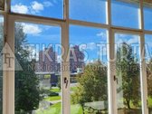 Parduodamas šviesus ir saulėtas 1 kambario - nuotraukos Nr. 5