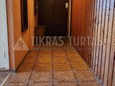 Parduodamas šviesus ir saulėtas 1 kambario - nuotraukos Nr. 4