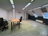 Biuras Pačiame Vilniaus Senamiestyje - nuotraukos Nr. 2
