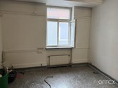 Biuras Pačiame Vilniaus Senamiestyje - nuotraukos Nr. 4