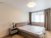 Šiuolaikiškas ir ką tik suremontuotas 2-jų - nuotraukos Nr. 6