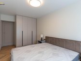 Šiuolaikiškas ir ką tik suremontuotas 2-jų - nuotraukos Nr. 7