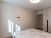 Šiuolaikiškas ir ką tik suremontuotas 2-jų - nuotraukos Nr. 8