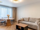 Šiuolaikiškas ir ką tik suremontuotas 2-jų - nuotraukos Nr. 3
