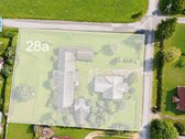 Parduodamas Gyvenamasis Namas Su 28 A Sklypu - nuotraukos Nr. 10