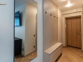 Šiuolaikiškas ir ką tik suremontuotas 2-jų - nuotraukos Nr. 14